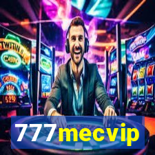 777mecvip