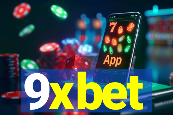 9xbet