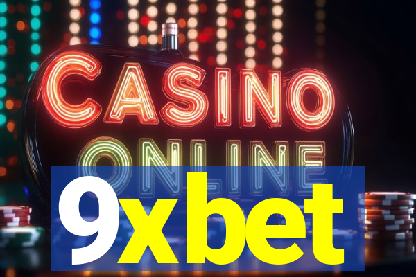 9xbet