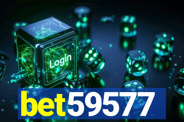 bet59577