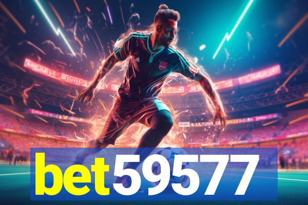 bet59577