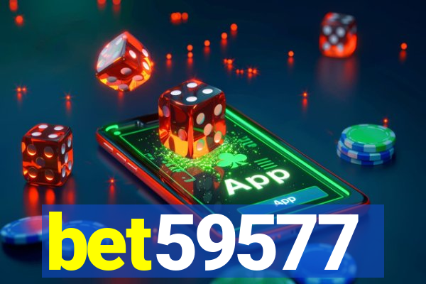 bet59577