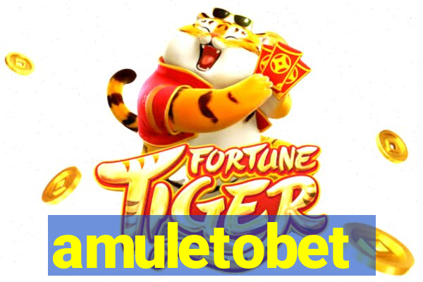 amuletobet