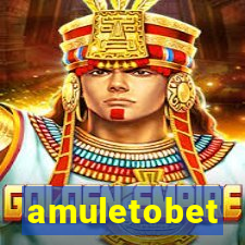 amuletobet