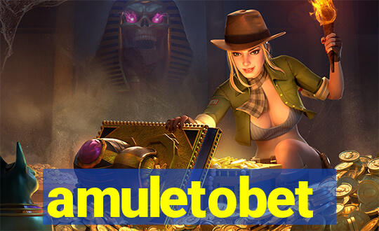 amuletobet