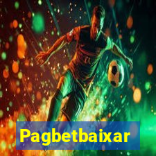 Pagbetbaixar