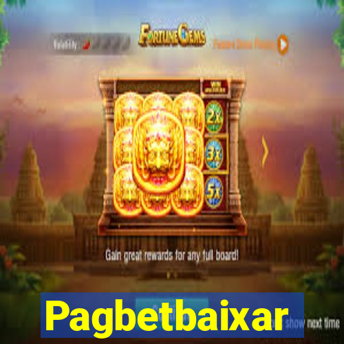 Pagbetbaixar