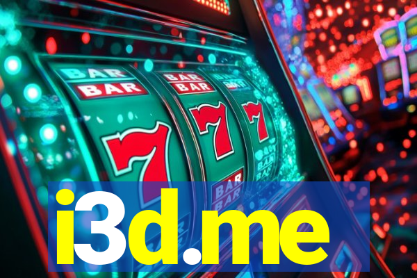 i3d.me