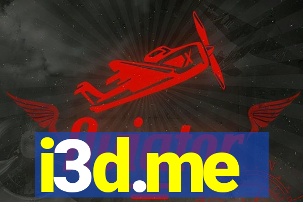 i3d.me