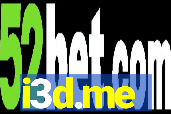 i3d.me