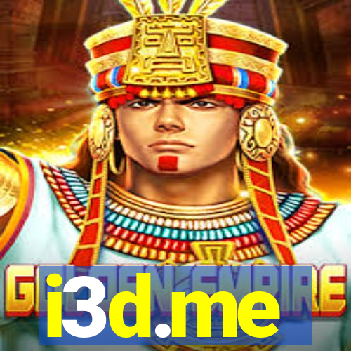 i3d.me