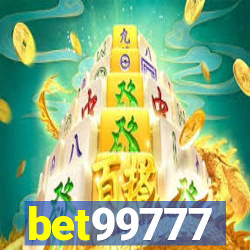 bet99777