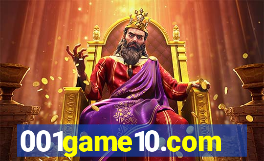 001game10.com