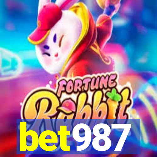 bet987