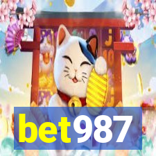 bet987