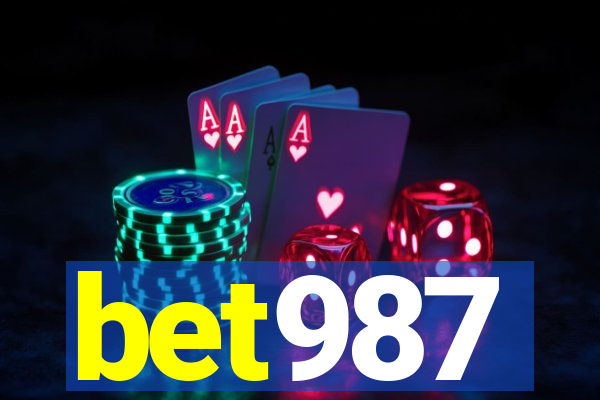 bet987