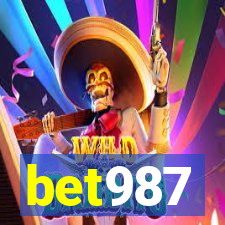 bet987