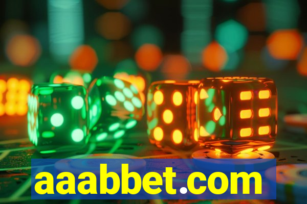 aaabbet.com