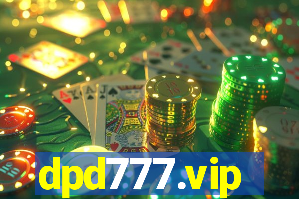 dpd777.vip