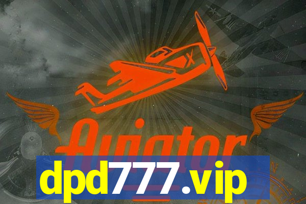 dpd777.vip