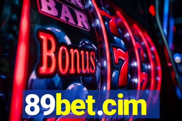 89bet.cim