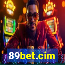 89bet.cim