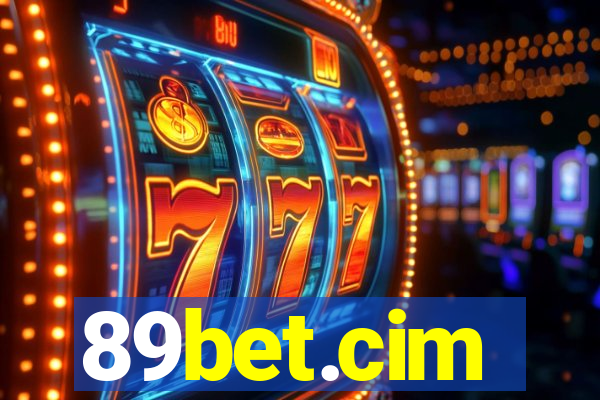 89bet.cim