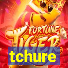 tchure