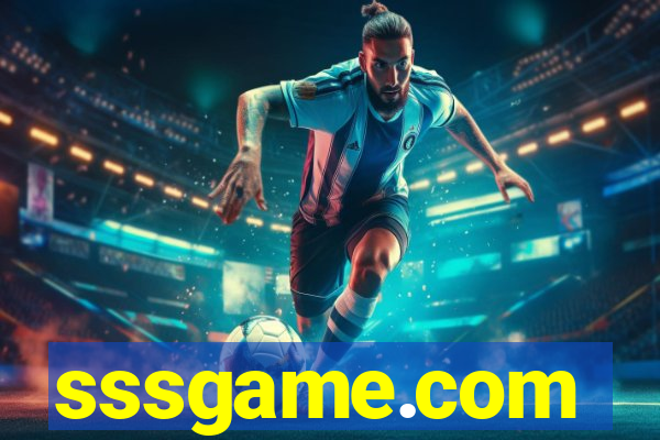 sssgame.com