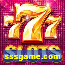 sssgame.com