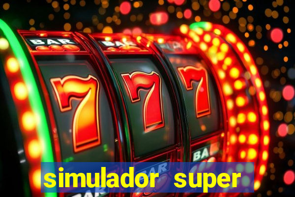 simulador super sete somatematica