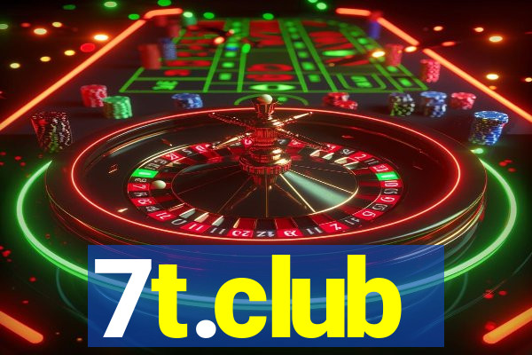 7t.club