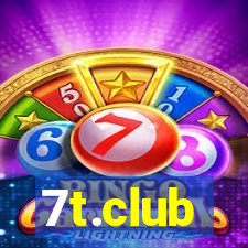 7t.club