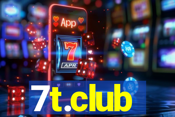 7t.club