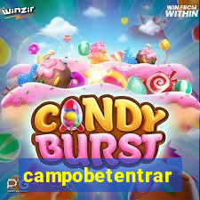 campobetentrar