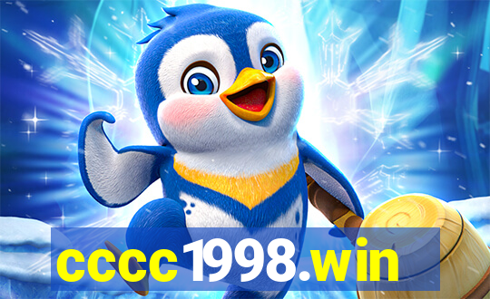 cccc1998.win