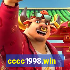 cccc1998.win