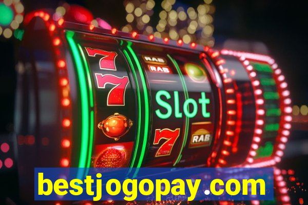 bestjogopay.com