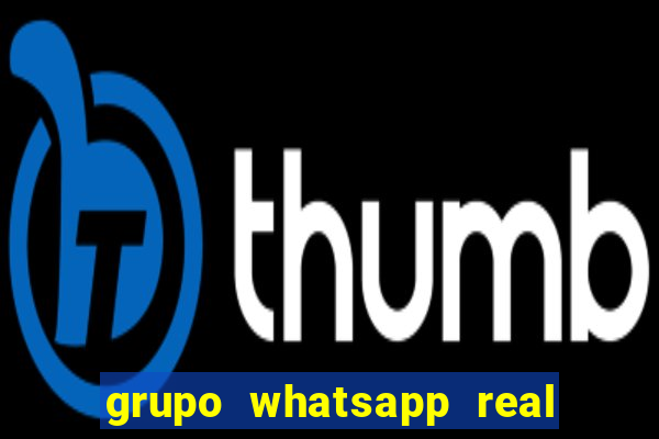 grupo whatsapp real madrid brasil