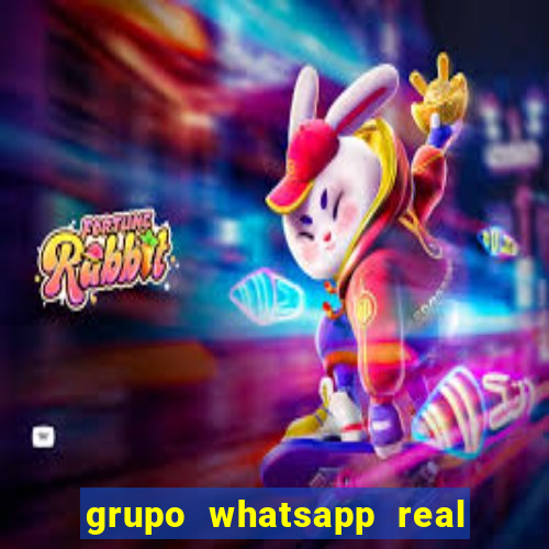 grupo whatsapp real madrid brasil