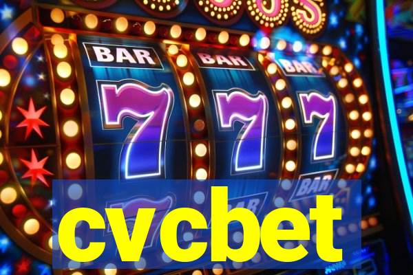 cvcbet