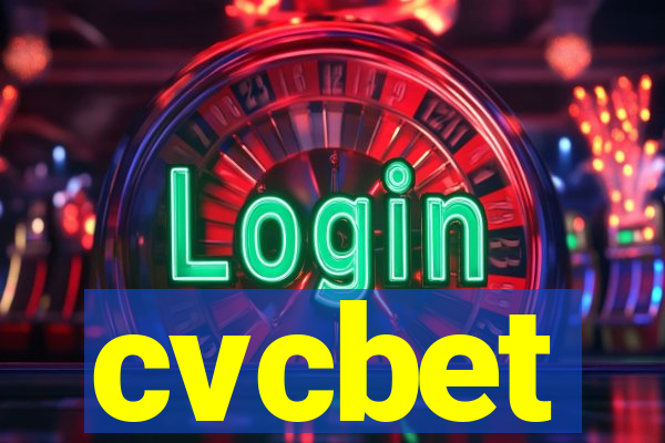 cvcbet