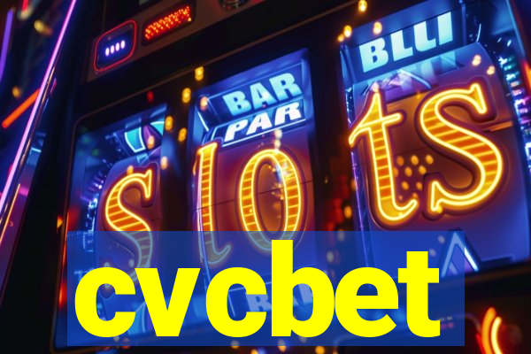 cvcbet