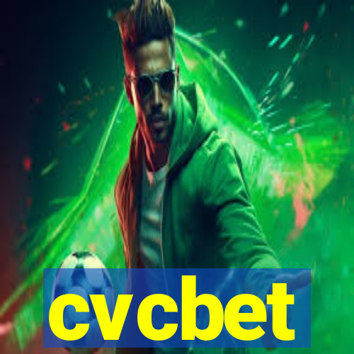 cvcbet