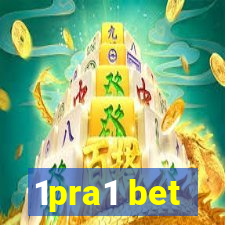 1pra1 bet