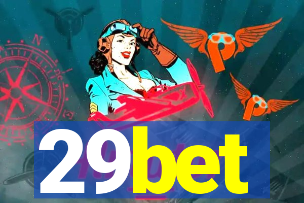 29bet