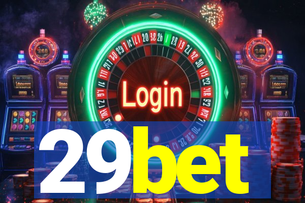 29bet