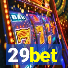 29bet