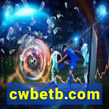 cwbetb.com