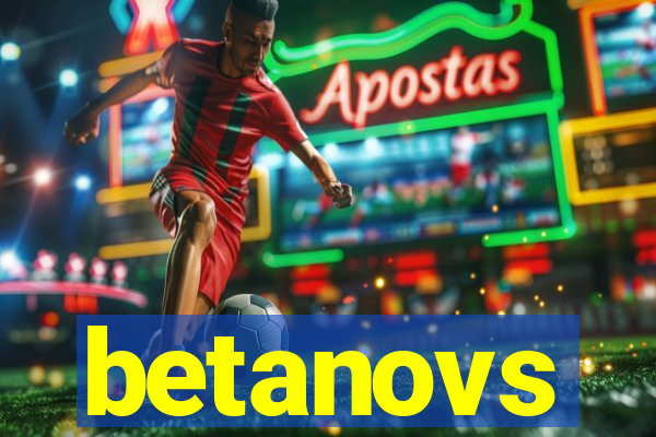 betanovs